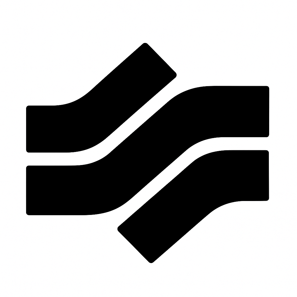 Easecruit Logo